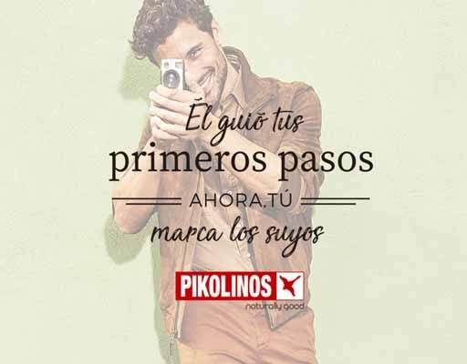 Tienda de calzado Pikolinos hombre